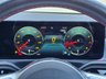 USED 2023 23 MERCEDES-BENZ CLA 1.3 CLA200 AMG Line Night Edition (Premium Plus) Coupe 4dr Petrol 7G-DCT Euro 6 (s/s) (163 ps) PX WELCOME - FINANCE AVAILABLE
