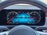 USED 2023 23 MERCEDES-BENZ CLA 1.3 CLA200 AMG Line Night Edition (Premium Plus) Coupe 4dr Petrol 7G-DCT Euro 6 (s/s) (163 ps) PX WELCOME - FINANCE AVAILABLE