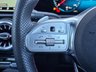 USED 2023 23 MERCEDES-BENZ CLA 1.3 CLA200 AMG Line Night Edition (Premium Plus) Coupe 4dr Petrol 7G-DCT Euro 6 (s/s) (163 ps) PX WELCOME - FINANCE AVAILABLE