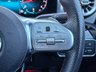 USED 2023 23 MERCEDES-BENZ CLA 1.3 CLA200 AMG Line Night Edition (Premium Plus) Coupe 4dr Petrol 7G-DCT Euro 6 (s/s) (163 ps) PX WELCOME - FINANCE AVAILABLE