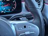 USED 2023 23 MERCEDES-BENZ CLA 1.3 CLA200 AMG Line Night Edition (Premium Plus) Coupe 4dr Petrol 7G-DCT Euro 6 (s/s) (163 ps) PX WELCOME - FINANCE AVAILABLE