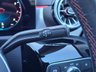 USED 2023 23 MERCEDES-BENZ CLA 1.3 CLA200 AMG Line Night Edition (Premium Plus) Coupe 4dr Petrol 7G-DCT Euro 6 (s/s) (163 ps) PX WELCOME - FINANCE AVAILABLE