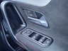 USED 2023 23 MERCEDES-BENZ CLA 1.3 CLA200 AMG Line Night Edition (Premium Plus) Coupe 4dr Petrol 7G-DCT Euro 6 (s/s) (163 ps) PX WELCOME - FINANCE AVAILABLE