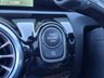 USED 2023 23 MERCEDES-BENZ CLA 1.3 CLA200 AMG Line Night Edition (Premium Plus) Coupe 4dr Petrol 7G-DCT Euro 6 (s/s) (163 ps) PX WELCOME - FINANCE AVAILABLE