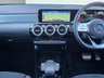 USED 2023 23 MERCEDES-BENZ CLA 1.3 CLA200 AMG Line Night Edition (Premium Plus) Coupe 4dr Petrol 7G-DCT Euro 6 (s/s) (163 ps) PX WELCOME - FINANCE AVAILABLE