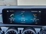 USED 2023 23 MERCEDES-BENZ CLA 1.3 CLA200 AMG Line Night Edition (Premium Plus) Coupe 4dr Petrol 7G-DCT Euro 6 (s/s) (163 ps) PX WELCOME - FINANCE AVAILABLE