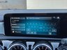 USED 2023 23 MERCEDES-BENZ CLA 1.3 CLA200 AMG Line Night Edition (Premium Plus) Coupe 4dr Petrol 7G-DCT Euro 6 (s/s) (163 ps) PX WELCOME - FINANCE AVAILABLE
