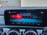 USED 2023 23 MERCEDES-BENZ CLA 1.3 CLA200 AMG Line Night Edition (Premium Plus) Coupe 4dr Petrol 7G-DCT Euro 6 (s/s) (163 ps) PX WELCOME - FINANCE AVAILABLE
