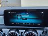 USED 2023 23 MERCEDES-BENZ CLA 1.3 CLA200 AMG Line Night Edition (Premium Plus) Coupe 4dr Petrol 7G-DCT Euro 6 (s/s) (163 ps) PX WELCOME - FINANCE AVAILABLE