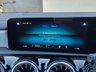 USED 2023 23 MERCEDES-BENZ CLA 1.3 CLA200 AMG Line Night Edition (Premium Plus) Coupe 4dr Petrol 7G-DCT Euro 6 (s/s) (163 ps) PX WELCOME - FINANCE AVAILABLE