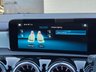 USED 2023 23 MERCEDES-BENZ CLA 1.3 CLA200 AMG Line Night Edition (Premium Plus) Coupe 4dr Petrol 7G-DCT Euro 6 (s/s) (163 ps) PX WELCOME - FINANCE AVAILABLE