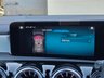 USED 2023 23 MERCEDES-BENZ CLA 1.3 CLA200 AMG Line Night Edition (Premium Plus) Coupe 4dr Petrol 7G-DCT Euro 6 (s/s) (163 ps) PX WELCOME - FINANCE AVAILABLE