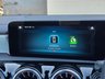 USED 2023 23 MERCEDES-BENZ CLA 1.3 CLA200 AMG Line Night Edition (Premium Plus) Coupe 4dr Petrol 7G-DCT Euro 6 (s/s) (163 ps) PX WELCOME - FINANCE AVAILABLE