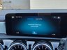 USED 2023 23 MERCEDES-BENZ CLA 1.3 CLA200 AMG Line Night Edition (Premium Plus) Coupe 4dr Petrol 7G-DCT Euro 6 (s/s) (163 ps) PX WELCOME - FINANCE AVAILABLE