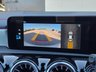 USED 2023 23 MERCEDES-BENZ CLA 1.3 CLA200 AMG Line Night Edition (Premium Plus) Coupe 4dr Petrol 7G-DCT Euro 6 (s/s) (163 ps) PX WELCOME - FINANCE AVAILABLE