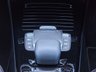USED 2023 23 MERCEDES-BENZ CLA 1.3 CLA200 AMG Line Night Edition (Premium Plus) Coupe 4dr Petrol 7G-DCT Euro 6 (s/s) (163 ps) PX WELCOME - FINANCE AVAILABLE