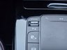 USED 2023 23 MERCEDES-BENZ CLA 1.3 CLA200 AMG Line Night Edition (Premium Plus) Coupe 4dr Petrol 7G-DCT Euro 6 (s/s) (163 ps) PX WELCOME - FINANCE AVAILABLE