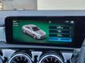 USED 2023 23 MERCEDES-BENZ CLA 1.3 CLA200 AMG Line Night Edition (Premium Plus) Coupe 4dr Petrol 7G-DCT Euro 6 (s/s) (163 ps) PX WELCOME - FINANCE AVAILABLE