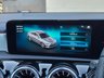 USED 2023 23 MERCEDES-BENZ CLA 1.3 CLA200 AMG Line Night Edition (Premium Plus) Coupe 4dr Petrol 7G-DCT Euro 6 (s/s) (163 ps) PX WELCOME - FINANCE AVAILABLE