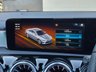 USED 2023 23 MERCEDES-BENZ CLA 1.3 CLA200 AMG Line Night Edition (Premium Plus) Coupe 4dr Petrol 7G-DCT Euro 6 (s/s) (163 ps) PX WELCOME - FINANCE AVAILABLE