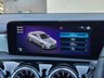 USED 2023 23 MERCEDES-BENZ CLA 1.3 CLA200 AMG Line Night Edition (Premium Plus) Coupe 4dr Petrol 7G-DCT Euro 6 (s/s) (163 ps) PX WELCOME - FINANCE AVAILABLE