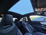 USED 2023 23 MERCEDES-BENZ CLA 1.3 CLA200 AMG Line Night Edition (Premium Plus) Coupe 4dr Petrol 7G-DCT Euro 6 (s/s) (163 ps) PX WELCOME - FINANCE AVAILABLE