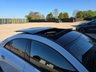USED 2023 23 MERCEDES-BENZ CLA 1.3 CLA200 AMG Line Night Edition (Premium Plus) Coupe 4dr Petrol 7G-DCT Euro 6 (s/s) (163 ps) PX WELCOME - FINANCE AVAILABLE