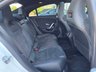USED 2023 23 MERCEDES-BENZ CLA 1.3 CLA200 AMG Line Night Edition (Premium Plus) Coupe 4dr Petrol 7G-DCT Euro 6 (s/s) (163 ps) PX WELCOME - FINANCE AVAILABLE