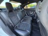 USED 2023 23 MERCEDES-BENZ CLA 1.3 CLA200 AMG Line Night Edition (Premium Plus) Coupe 4dr Petrol 7G-DCT Euro 6 (s/s) (163 ps) PX WELCOME - FINANCE AVAILABLE