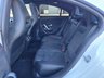 USED 2023 23 MERCEDES-BENZ CLA 1.3 CLA200 AMG Line Night Edition (Premium Plus) Coupe 4dr Petrol 7G-DCT Euro 6 (s/s) (163 ps) PX WELCOME - FINANCE AVAILABLE