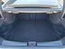 USED 2023 23 MERCEDES-BENZ CLA 1.3 CLA200 AMG Line Night Edition (Premium Plus) Coupe 4dr Petrol 7G-DCT Euro 6 (s/s) (163 ps) PX WELCOME - FINANCE AVAILABLE