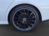USED 2023 23 MERCEDES-BENZ CLA 1.3 CLA200 AMG Line Night Edition (Premium Plus) Coupe 4dr Petrol 7G-DCT Euro 6 (s/s) (163 ps) PX WELCOME - FINANCE AVAILABLE