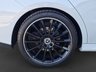 USED 2023 23 MERCEDES-BENZ CLA 1.3 CLA200 AMG Line Night Edition (Premium Plus) Coupe 4dr Petrol 7G-DCT Euro 6 (s/s) (163 ps) PX WELCOME - FINANCE AVAILABLE