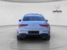 USED 2023 23 MERCEDES-BENZ CLA 1.3 CLA200 AMG Line Night Edition (Premium Plus) Coupe 4dr Petrol 7G-DCT Euro 6 (s/s) (163 ps) PX WELCOME - FINANCE AVAILABLE