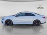 USED 2023 23 MERCEDES-BENZ CLA 1.3 CLA200 AMG Line Night Edition (Premium Plus) Coupe 4dr Petrol 7G-DCT Euro 6 (s/s) (163 ps) PX WELCOME - FINANCE AVAILABLE