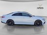 USED 2023 23 MERCEDES-BENZ CLA 1.3 CLA200 AMG Line Night Edition (Premium Plus) Coupe 4dr Petrol 7G-DCT Euro 6 (s/s) (163 ps) PX WELCOME - FINANCE AVAILABLE