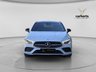USED 2023 23 MERCEDES-BENZ CLA 1.3 CLA200 AMG Line Night Edition (Premium Plus) Coupe 4dr Petrol 7G-DCT Euro 6 (s/s) (163 ps) PX WELCOME - FINANCE AVAILABLE