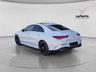 USED 2023 23 MERCEDES-BENZ CLA 1.3 CLA200 AMG Line Night Edition (Premium Plus) Coupe 4dr Petrol 7G-DCT Euro 6 (s/s) (163 ps) PX WELCOME - FINANCE AVAILABLE