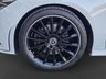 USED 2023 23 MERCEDES-BENZ CLA 1.3 CLA200 AMG Line Night Edition (Premium Plus) Coupe 4dr Petrol 7G-DCT Euro 6 (s/s) (163 ps) PX WELCOME - FINANCE AVAILABLE