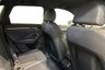 USED 2022 22 AUDI Q3 1.5 TFSI CoD 35 Black Edition SUV 5dr Petrol S Tronic Euro 6 (s/s) (150 ps) Rear Parking Sensors, Audi Smartphone Interface, Black Styling Package, Non-Smoking Package, MMI Navigation Rear Parking Sensors, Audi Smartphone Interface, Black Styling Package, Non-Smoking Package, MMI Navigation