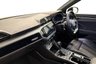 USED 2022 22 AUDI Q3 1.5 TFSI CoD 35 Black Edition SUV 5dr Petrol S Tronic Euro 6 (s/s) (150 ps) Rear Parking Sensors, Audi Smartphone Interface, Black Styling Package, Non-Smoking Package, MMI Navigation Rear Parking Sensors, Audi Smartphone Interface, Black Styling Package, Non-Smoking Package, MMI Navigation