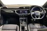 USED 2022 22 AUDI Q3 1.5 TFSI CoD 35 Black Edition SUV 5dr Petrol S Tronic Euro 6 (s/s) (150 ps) Rear Parking Sensors, Audi Smartphone Interface, Black Styling Package, Non-Smoking Package, MMI Navigation Rear Parking Sensors, Audi Smartphone Interface, Black Styling Package, Non-Smoking Package, MMI Navigation