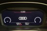 USED 2022 22 AUDI Q3 1.5 TFSI CoD 35 Black Edition SUV 5dr Petrol S Tronic Euro 6 (s/s) (150 ps) Rear Parking Sensors, Audi Smartphone Interface, Black Styling Package, Non-Smoking Package, MMI Navigation Rear Parking Sensors, Audi Smartphone Interface, Black Styling Package, Non-Smoking Package, MMI Navigation