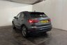 USED 2022 22 AUDI Q3 1.5 TFSI CoD 35 Black Edition SUV 5dr Petrol S Tronic Euro 6 (s/s) (150 ps) Rear Parking Sensors, Audi Smartphone Interface, Black Styling Package, Non-Smoking Package, MMI Navigation Rear Parking Sensors, Audi Smartphone Interface, Black Styling Package, Non-Smoking Package, MMI Navigation