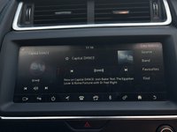 USED 2018 68 JAGUAR E-PACE 2.0 P200 R-Dynamic S SUV 5dr Petrol Auto AWD Euro 6 (s/s) (200 ps) 