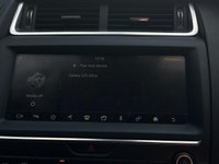 USED 2018 68 JAGUAR E-PACE 2.0 P200 R-Dynamic S SUV 5dr Petrol Auto AWD Euro 6 (s/s) (200 ps) 