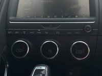 USED 2018 68 JAGUAR E-PACE 2.0 P200 R-Dynamic S SUV 5dr Petrol Auto AWD Euro 6 (s/s) (200 ps) 