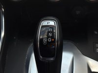 USED 2018 68 JAGUAR E-PACE 2.0 P200 R-Dynamic S SUV 5dr Petrol Auto AWD Euro 6 (s/s) (200 ps) 