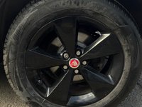 USED 2018 68 JAGUAR E-PACE 2.0 P200 R-Dynamic S SUV 5dr Petrol Auto AWD Euro 6 (s/s) (200 ps) 