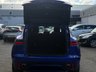 USED 2018 68 JAGUAR E-PACE 2.0 P200 R-Dynamic S SUV 5dr Petrol Auto AWD Euro 6 (s/s) (200 ps) 